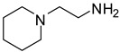 graphic file with name molecules-15-05282-i197.jpg