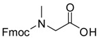 graphic file with name molecules-15-05282-i250.jpg