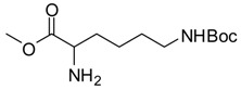 graphic file with name molecules-15-05282-i225.jpg