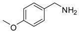 graphic file with name molecules-15-05282-i055.jpg