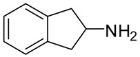 graphic file with name molecules-15-05282-i105.jpg