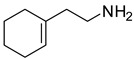 graphic file with name molecules-15-05282-i206.jpg