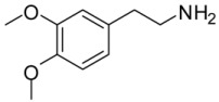 graphic file with name molecules-15-05282-i097.jpg