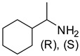 graphic file with name molecules-15-05282-i198.jpg