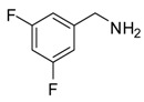 graphic file with name molecules-15-05282-i058.jpg