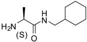 graphic file with name molecules-15-05282-i226.jpg