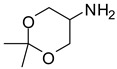 graphic file with name molecules-15-05282-i207.jpg