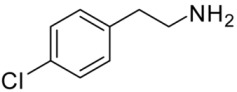 graphic file with name molecules-15-05282-i093.jpg