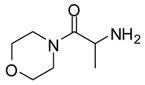 graphic file with name molecules-15-05282-i234.jpg