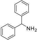 graphic file with name molecules-15-05282-i075.jpg