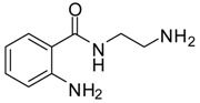 graphic file with name molecules-15-05282-i233.jpg