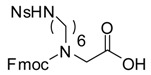 graphic file with name molecules-15-05282-i249.jpg