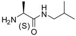 graphic file with name molecules-15-05282-i224.jpg