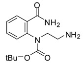 graphic file with name molecules-15-05282-i235.jpg