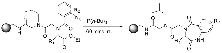 Figure 23