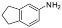 graphic file with name molecules-15-05282-i035.jpg