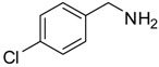 graphic file with name molecules-15-05282-i048.jpg