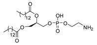 graphic file with name molecules-15-05282-i176.jpg