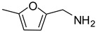 graphic file with name molecules-15-05282-i112.jpg