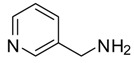 graphic file with name molecules-15-05282-i066.jpg