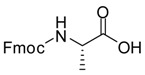 graphic file with name molecules-15-05282-i261.jpg