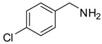 graphic file with name molecules-15-05282-i044.jpg