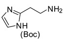 graphic file with name molecules-15-05282-i275.jpg