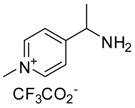 graphic file with name molecules-15-05282-i087.jpg