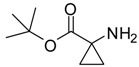 graphic file with name molecules-15-05282-i238.jpg