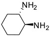 graphic file with name molecules-15-05282-i213.jpg