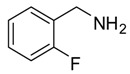 graphic file with name molecules-15-05282-i057.jpg