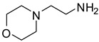 graphic file with name molecules-15-05282-i201.jpg