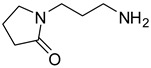 graphic file with name molecules-15-05282-i193.jpg