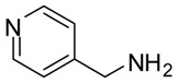 graphic file with name molecules-15-05282-i067.jpg