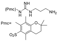 graphic file with name molecules-15-05282-i291.jpg