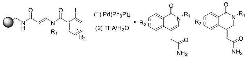 Figure 22