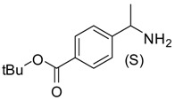 graphic file with name molecules-15-05282-i082.jpg