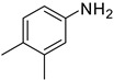 graphic file with name molecules-15-05282-i033.jpg