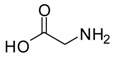 graphic file with name molecules-15-05282-i214.jpg