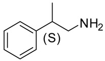 graphic file with name molecules-15-05282-i107.jpg