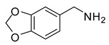 graphic file with name molecules-15-05282-i268.jpg