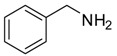 graphic file with name molecules-15-05282-i043.jpg