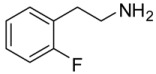 graphic file with name molecules-15-05282-i104.jpg