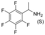 graphic file with name molecules-15-05282-i089.jpg