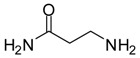 graphic file with name molecules-15-05282-i219.jpg