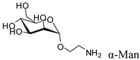 graphic file with name molecules-15-05282-i247.jpg