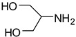 graphic file with name molecules-15-05282-i184.jpg