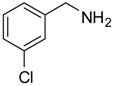 graphic file with name molecules-15-05282-i046.jpg