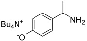 graphic file with name molecules-15-05282-i090.jpg