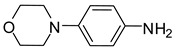 graphic file with name molecules-15-05282-i037.jpg